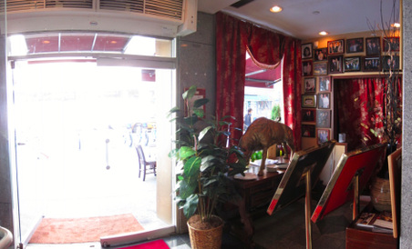 Enlarge photo 11