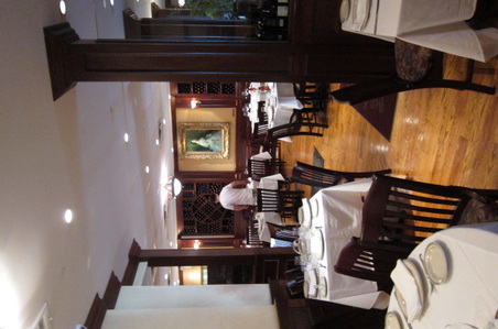 Enlarge photo 20