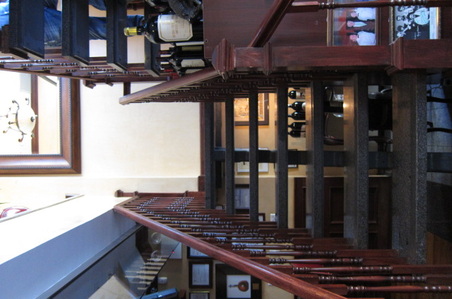 Enlarge photo 24