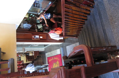 Enlarge photo 25
