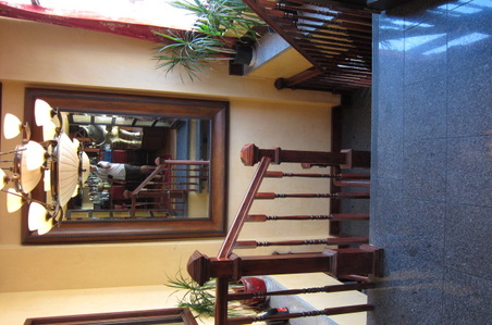 Enlarge photo 27