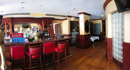 Enlarge photo 28