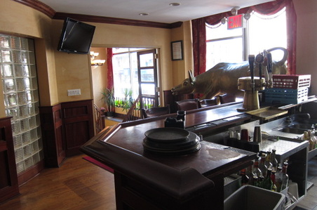 Enlarge photo 29
