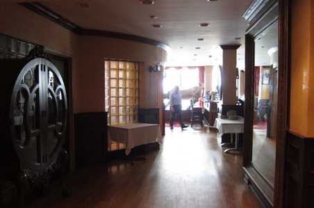 Enlarge photo 31