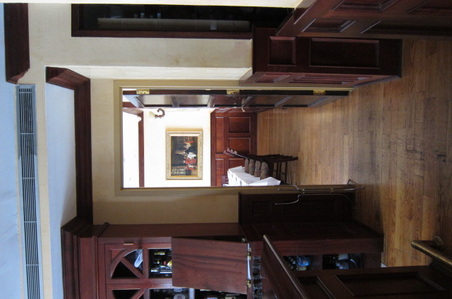 Enlarge photo 34