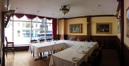 Enlarge photo 35