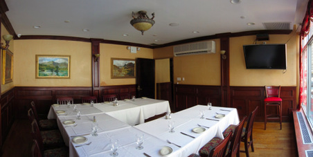 Enlarge photo 36