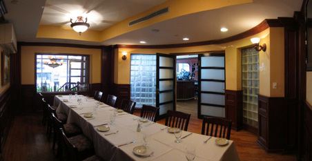 Enlarge photo 39