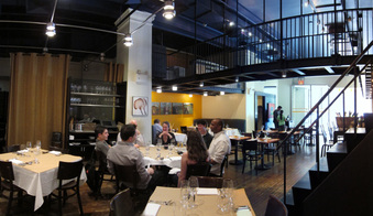 Enlarge photo 9