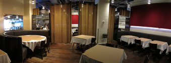 Enlarge photo 11