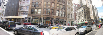 Enlarge photo 14