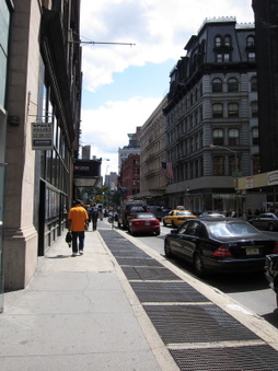Enlarge photo 15