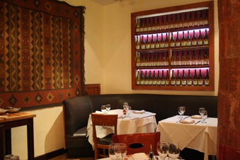 Enlarge photo 4