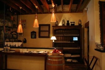 Enlarge photo 5