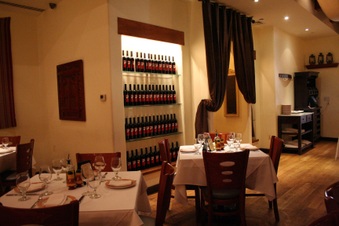 Enlarge photo 6