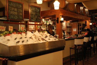 Enlarge photo 10