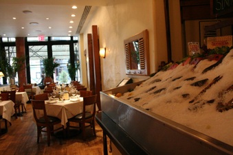 Enlarge photo 11