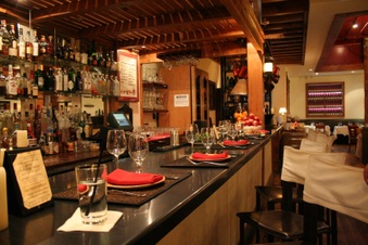 Enlarge photo 17