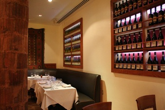 Enlarge photo 3