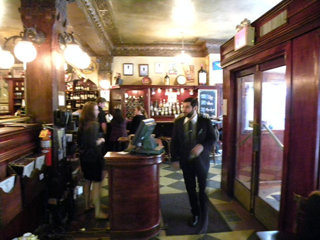 Enlarge photo 7