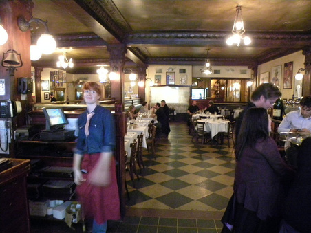 Enlarge photo 9