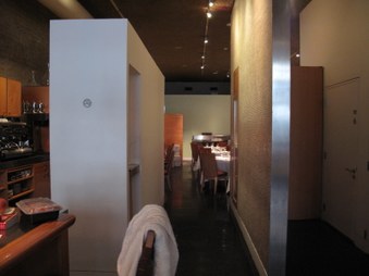 Enlarge photo 7
