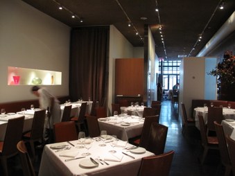 Enlarge photo 10