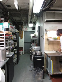 Enlarge photo 14