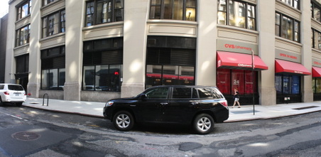 Enlarge photo 2