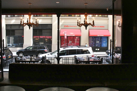 Enlarge photo 12