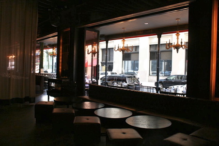 Enlarge photo 9