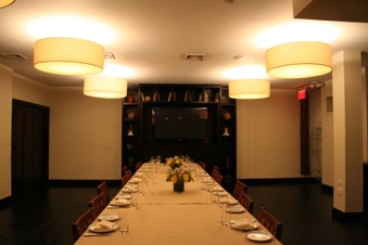 Enlarge photo 2
