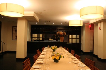 Enlarge photo 4