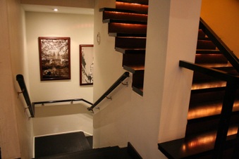 Enlarge photo 10