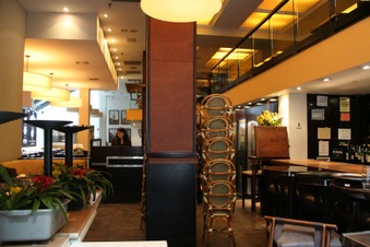 Enlarge photo 21