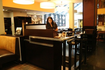 Enlarge photo 22