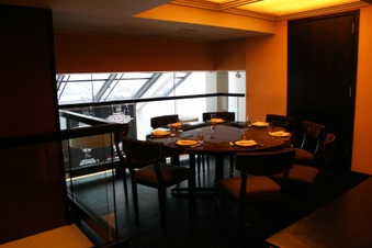 Enlarge photo 23
