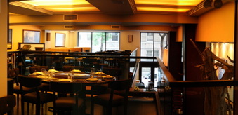 Enlarge photo 25