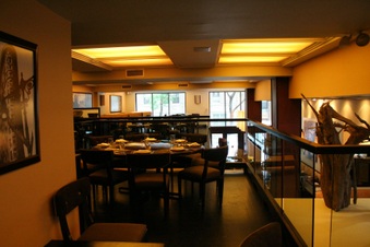 Enlarge photo 26