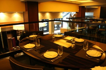 Enlarge photo 27