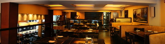 Enlarge photo 28