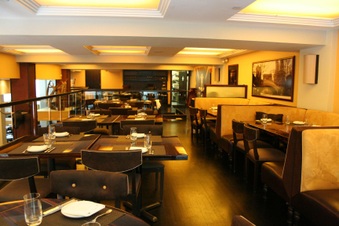 Enlarge photo 29