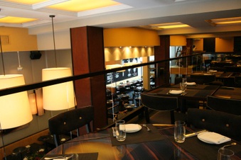 Enlarge photo 30