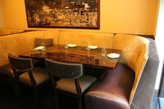 Enlarge photo 31
