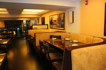 Enlarge photo 32