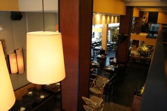 Enlarge photo 33