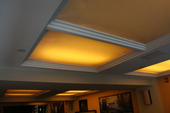 Enlarge photo 34