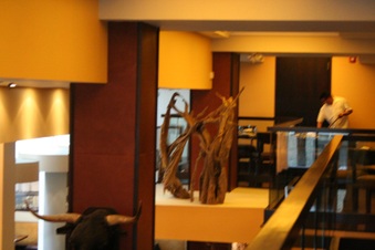 Enlarge photo 35