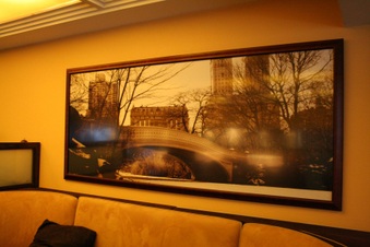 Enlarge photo 36
