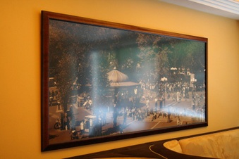 Enlarge photo 37